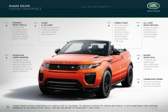 2016-Range-Rover-Evoque-Convertible-1