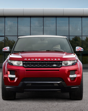 2015-Range-Rover-Evoque-SW1-HUD-10