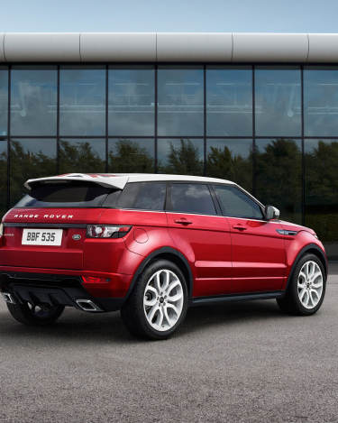 2015-Range-Rover-Evoque-SW1-HUD-11