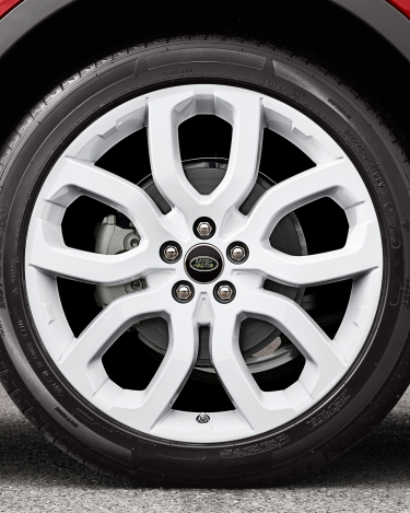 2015-Range-Rover-Evoque-SW1-HUD-2