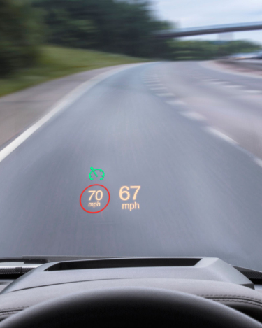 2015-Range-Rover-Evoque-SW1-HUD-4