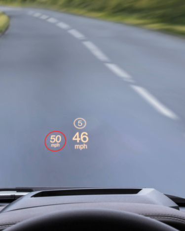 2015-Range-Rover-Evoque-SW1-HUD-5