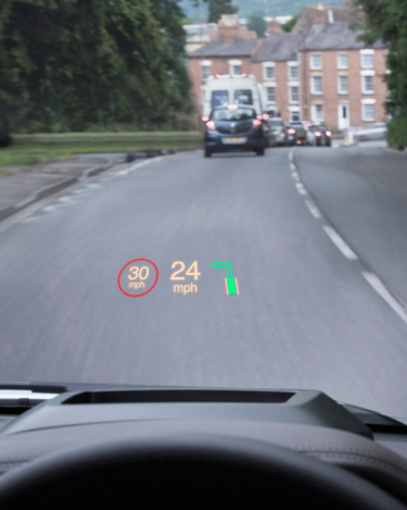 2015-Range-Rover-Evoque-SW1-HUD-6