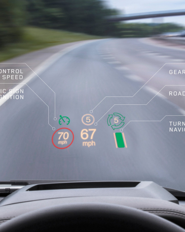 2015-Range-Rover-Evoque-SW1-HUD-7