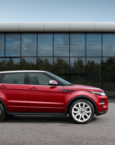 2015-Range-Rover-Evoque-SW1-HUD-8