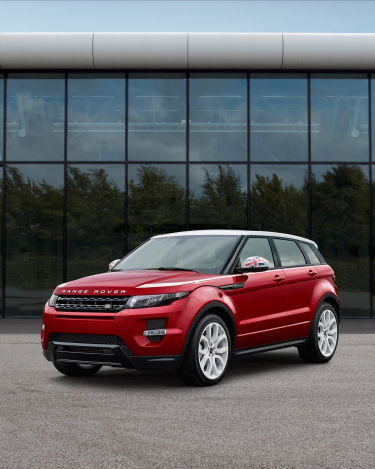 2015-Range-Rover-Evoque-SW1-HUD-9