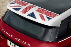 2015-Range-Rover-Evoque-SW1-HUD-1