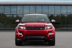 2015-Range-Rover-Evoque-SW1-HUD-10