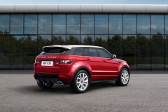 2015-Range-Rover-Evoque-SW1-HUD-11