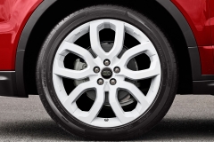 2015-Range-Rover-Evoque-SW1-HUD-2