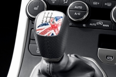 2015-Range-Rover-Evoque-SW1-HUD-3