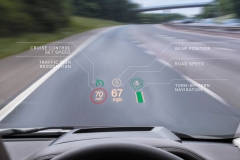 2015-Range-Rover-Evoque-SW1-HUD-7