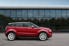 2015-Range-Rover-Evoque-SW1-HUD-8