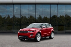 2015-Range-Rover-Evoque-SW1-HUD-9