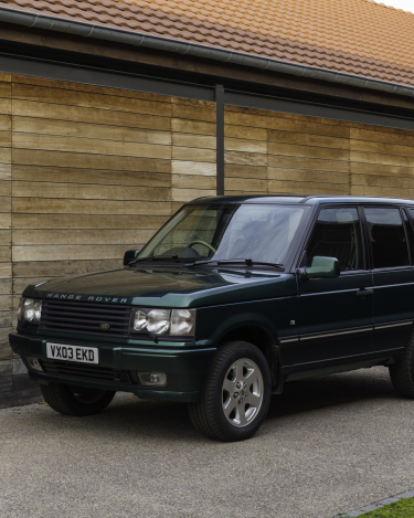 30th-Anniversary-Range-Rover