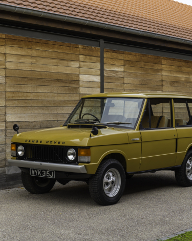 RR_Heritage_3door_061113