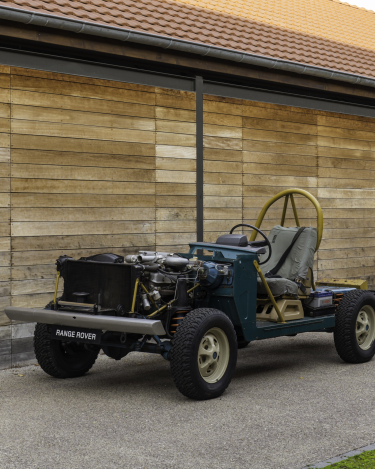 RR_Heritage_ClassicChassis_061113