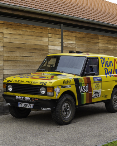 RR_Heritage_Dakar_Classic_061113