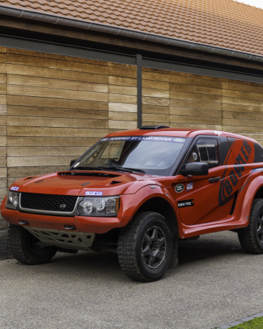 RR_Heritage_EXR_061113