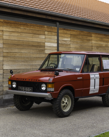 RR_Heritage_Hill_Rally_061113