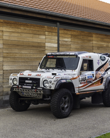 RR_Heritage_R2R_Dakar_061113