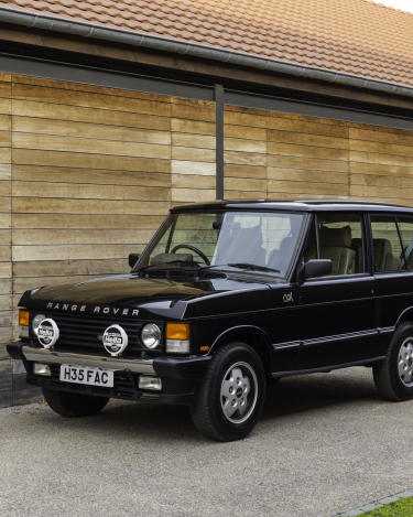 Range-Rover-CSK