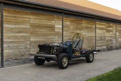 RR_Heritage_ClassicChassis_061113