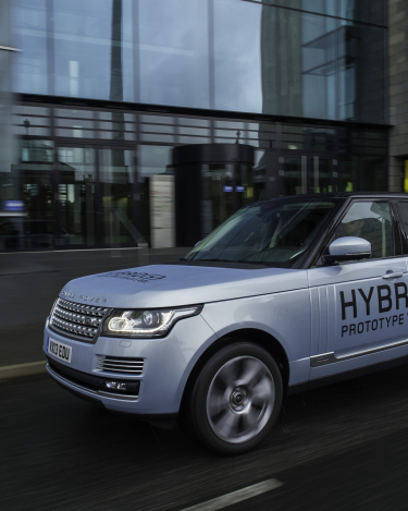 Range-Rover-Hybrid-from-the-Frankfurt-Autoshow-1