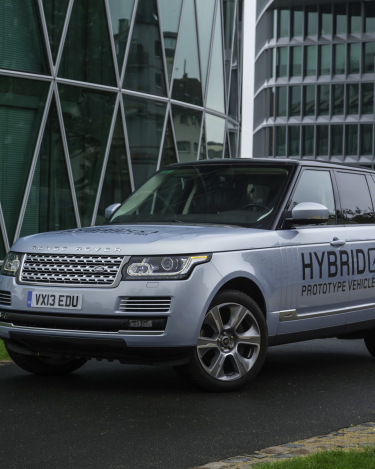 Range-Rover-Hybrid-from-the-Frankfurt-Autoshow-11