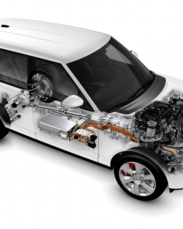 Range-Rover-Hybrid-from-the-Frankfurt-Autoshow-4