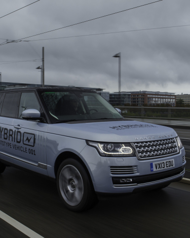 Range-Rover-Hybrid-from-the-Frankfurt-Autoshow-6