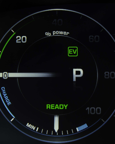 Range-Rover-Hybrid-from-the-Frankfurt-Autoshow-8