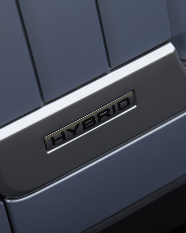Range-Rover-Hybrid-from-the-Frankfurt-Autoshow-9