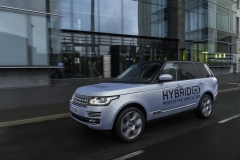 Range-Rover-Hybrid-from-the-Frankfurt-Autoshow-1