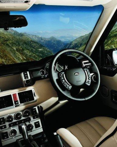 L322-interior