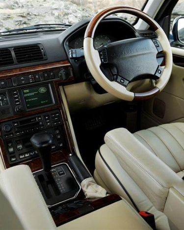 P38a-interior