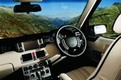 L322-interior