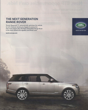 l405-first-ad