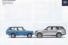 l405-its-in-the-blood