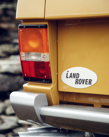Range-Rover-Reborn-Land-Rover-Classic-13