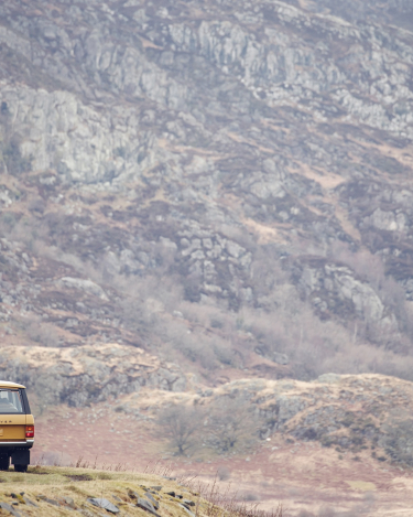 Range-Rover-Reborn-Land-Rover-Classic-16