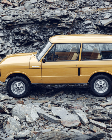 Range-Rover-Reborn-Land-Rover-Classic-17