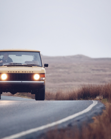 Range-Rover-Reborn-Land-Rover-Classic-18