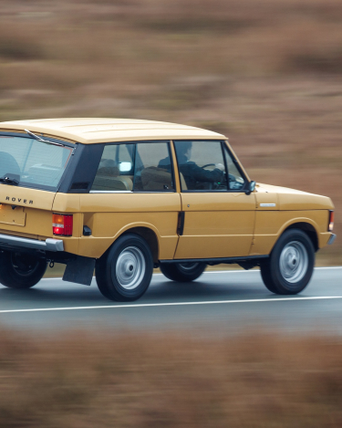 Range-Rover-Reborn-Land-Rover-Classic-19