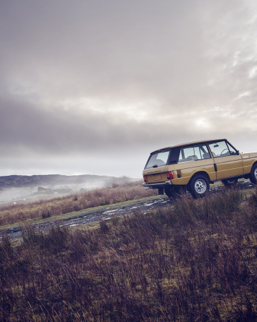 Range-Rover-Reborn-Land-Rover-Classic-20