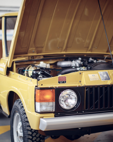 Range-Rover-Reborn-Land-Rover-Classic-7