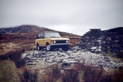 Range-Rover-Reborn-Land-Rover-Classic-1