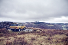 Range-Rover-Reborn-Land-Rover-Classic-2