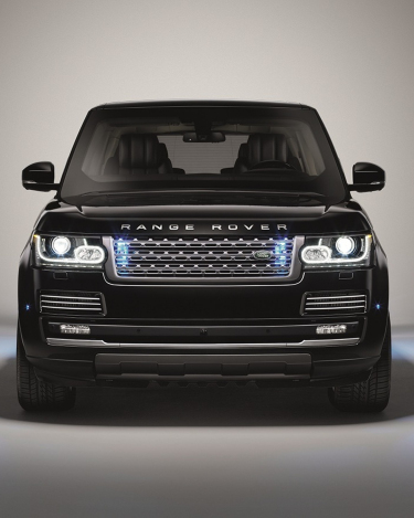 Range-Rover-Sentinel-1
