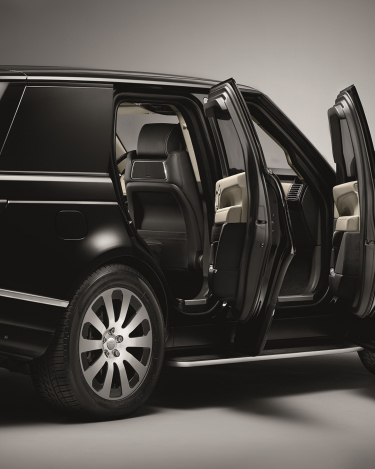 Range-Rover-Sentinel-3